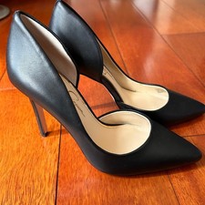 Jessica simpson black for sale  Macomb