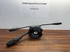 A2115450116 mercedes benz gebraucht kaufen  Schwerte