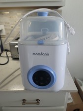 Momfann baby bottle for sale  Lake Worth