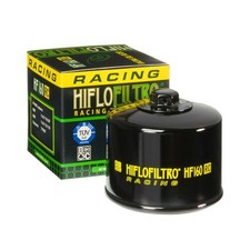 Filtro olio hf160rc usato Filtro olio hf160rc usato  Brusciano