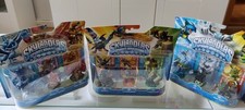 skylanders spyro adventure figuren gebraucht kaufen skylanders spyro adventure figuren gebraucht kaufen Naumburg