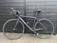Btwin triban road for sale Btwin triban road for sale  WIGAN