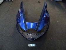Triumph st1050 sprint for sale  LEICESTER