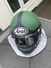 Arai concept motorbike for sale  ASHFORD