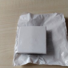 Jung wippe taster gebraucht kaufen  Weyhe