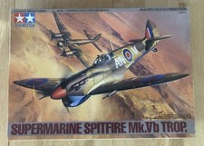 Supermarine spitfire mk. d'occasion  Le Raincy
