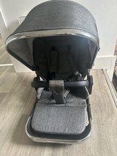 Venicci tinum grey for sale  KILMARNOCK