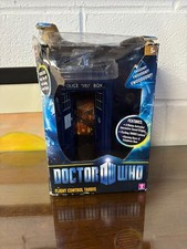 vintage tardis for sale vintage tardis for sale CLYDEBANK