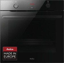 Amica backöfen ebx gebraucht kaufen  Deutschland