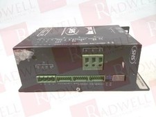 Usado, SISTEMAS DE HARDWARE DE SOFTWARE APS3-B-0P/S80 / APS3B0PS80 (USADO) comprar usado  Enviando para Brazil