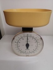 Vintage retro salter for sale  WOLVERHAMPTON