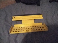 barbell rack stand for sale barbell rack stand for sale REDDITCH