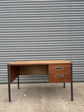 Mid century vintage for sale  NORTHAMPTON