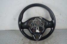 92270 volante renault usato  Roma