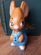 Pendelfin kipper tie for sale  DUDLEY