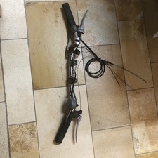 miele sachs gebraucht kaufen miele sachs gebraucht kaufen Neustadt a.d.Donau