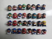 Usado, Mini figuras brinquedos infantis NHL Teenymates Series 1" - Escolha seu time favorito comprar usado  Enviando para Brazil