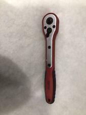 Teng tools tool for sale  ST. HELENS