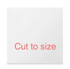 Upvc door panel for sale  HULL