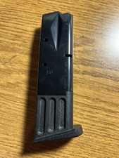Beretta magazine 9mm for sale  Aurora