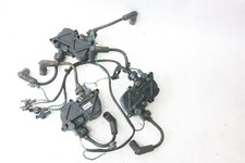 mercury 150 black max for sale mercury 150 black max for sale Lake Placid