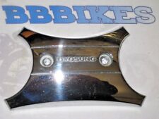 Hyosung cruise ga125 for sale  SHEFFIELD