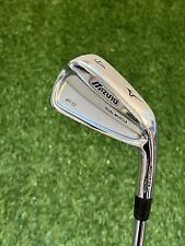 Mizuno mp52 dual for sale  WARRINGTON