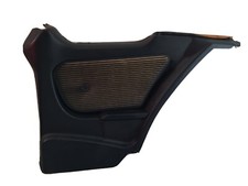 W123 coupe innenausstattung gebraucht kaufen W123 coupe innenausstattung gebraucht kaufen  Asperg