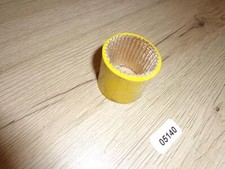 Ikea backofen framtid gebraucht kaufen  Deutschland