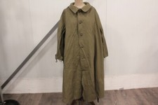 1970 french army d'occasion  Expédié en Belgium