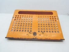 Foot floor board for sale  West Palm Beach