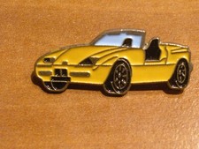 Pin voiture bmw d'occasion  Aubière