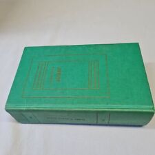 Ulisse 1961 mondadori usato  Italia