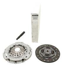 Original clutch kit d'occasion  Expédié en France