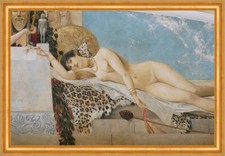 Altar dionysos gottheit gebraucht kaufen  Grabenstätt