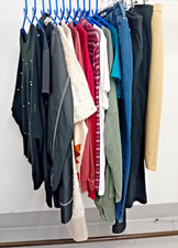 Women plus size for sale  MIRFIELD