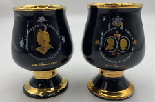 Prinknash pottery queen for sale  LIVERPOOL