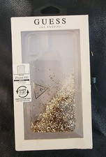 Iphone guess los for sale  New Braunfels