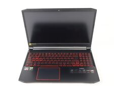 acer nitro 5 an515 for sale  Stow