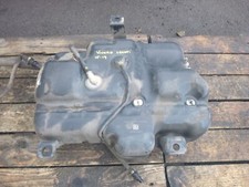Vauxhall vivaro 1.6 for sale  UK