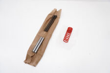Crf110f fork shock for sale  Peoria