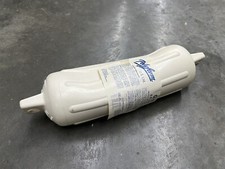 Polyform fender 4.5 for sale  Plainwell