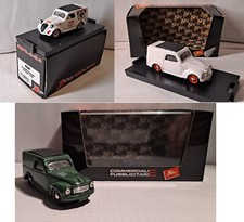 fiat 500 c brumm usato  Fagnano Olona
