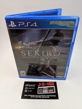 Ps4a sony playstation for sale  El Reno