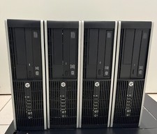 Stock computer compaq usato  Altamura