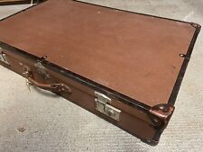 Valises, caisses, sacs d'occasion Valises, caisses, sacs d'occasion Toulouse-