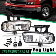 Fit 2000 2006 for sale  Houston