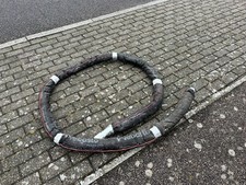eberspacher ducting for sale eberspacher ducting for sale EASTBOURNE