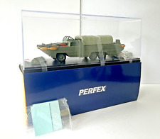 Perfex gmc dukw d'occasion  Haubourdin