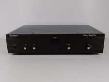Promethean 31064 integrated for sale  NORWICH